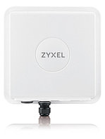 Маршрутизатор Zyxel LTE7460-M608 (LTE7460-M608-EU01V3F)