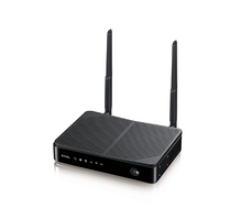 Маршрутизатор Zyxel LTE3301-PLUS (LTE3301-PLUS-EU01V1F)
