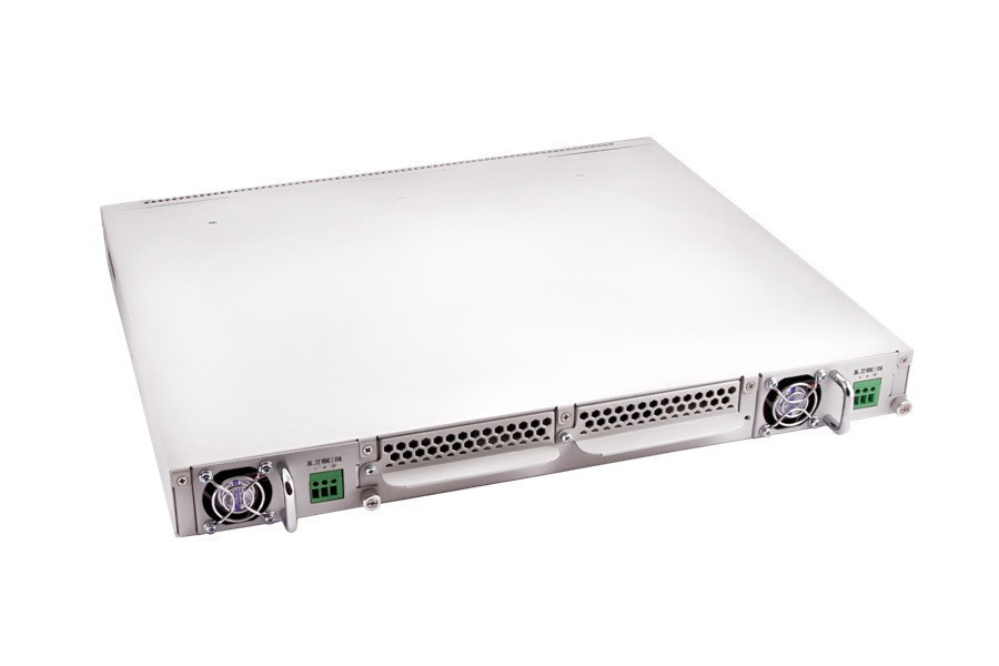 коммутатор eltex mes2424p. коммутатор eltex mes3324. коммутатор eltex mes2308r. Ethernet-коммутатор mes3324f, 20 портов 1000base-x sfp. коммутатор eltex mes2324p.