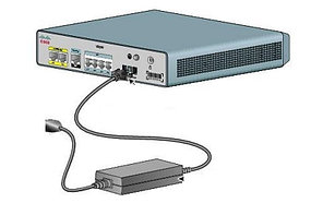 Шлюз Cisco VG204XM