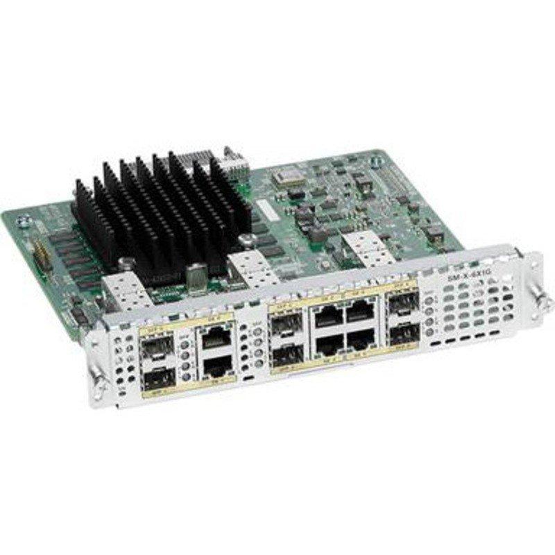 Импорт модуля python. Sinamics s120 control unit cu320-2 pn. Line 10 in module. Novastar sfp модуль 10g sm. Line 10 in module.
