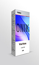 Varikos (Варикос) - крем от варикоза