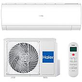 Кондиционер Haier HSU-09HPL03/R3