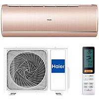 Кондиционер Haier AS25S2SJ1FA-G / 1U25MECFRA