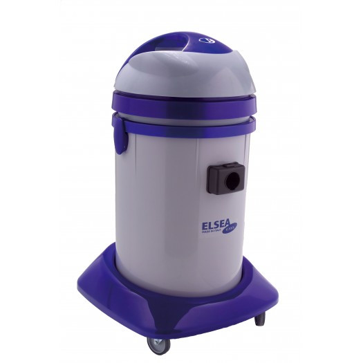 Elsea Exel 250 - 2600w