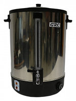 Электрокипятильники наливного типа