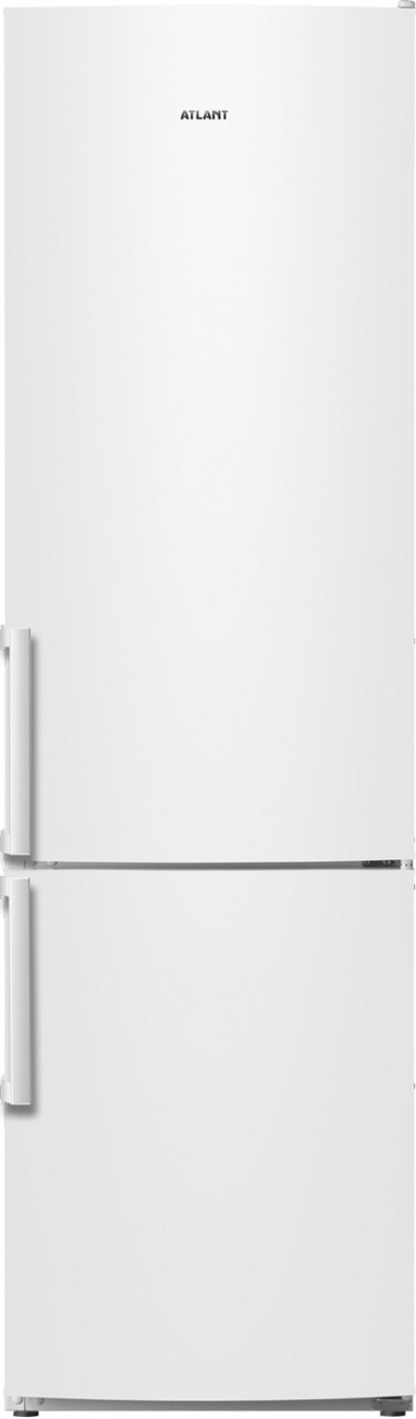 Холодильник Atlant ХМ-4426-000-N FULL NO FROST, фото 1