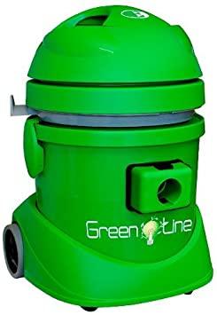 Elsea GREEN Line