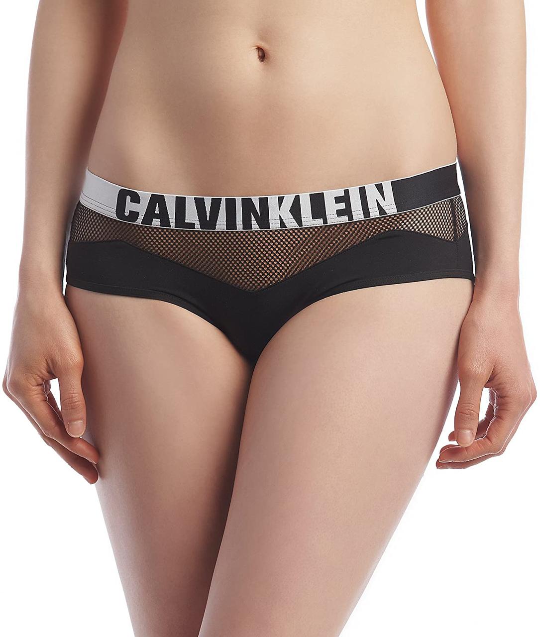 Calvin Klein Трусы женские - Е2