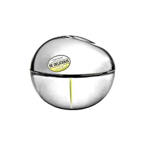 DKNY - Be Delicious - woman - 30ml - EDP