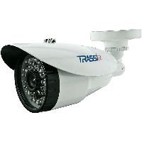 Видеокамера Trassir TR-D2B5