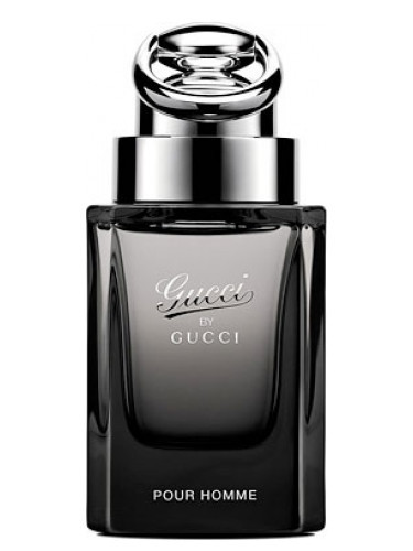 Gucci by Gucci M etd (90ml) tester - фото 1 - id-p90276775