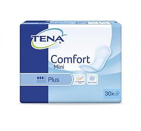 Урологические прокладки Tena Comfort Mini Plus, 30 шт.