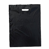 Пакет «Черный»