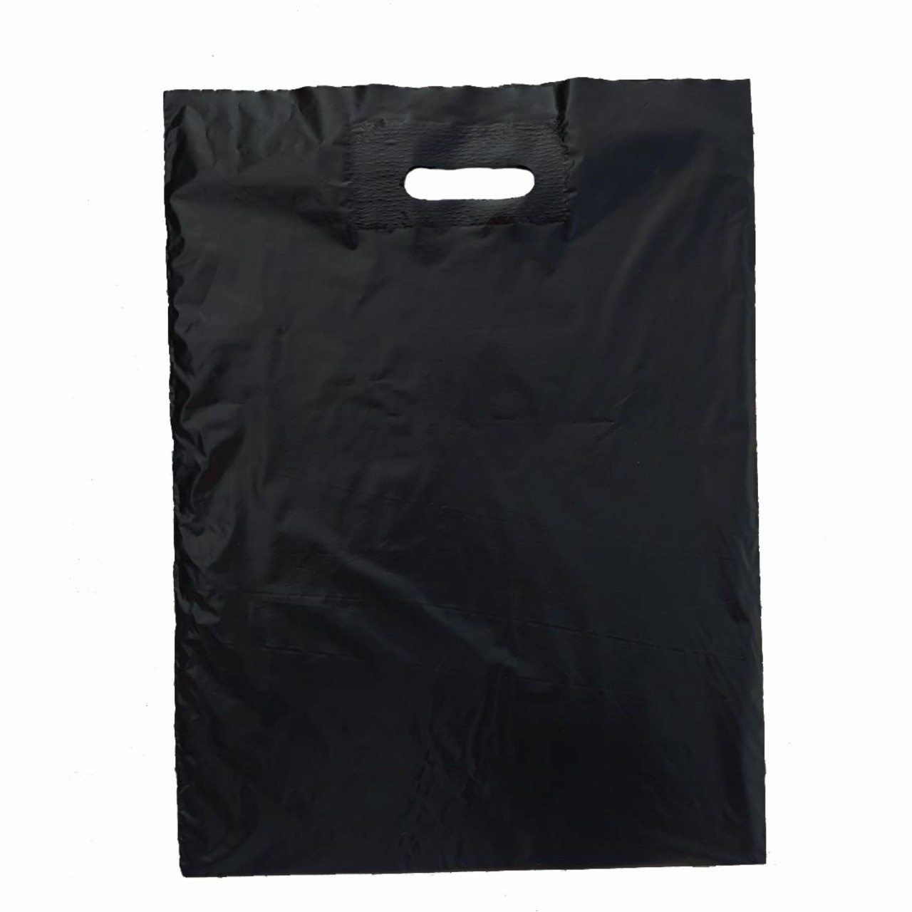 Пакет «Черный»