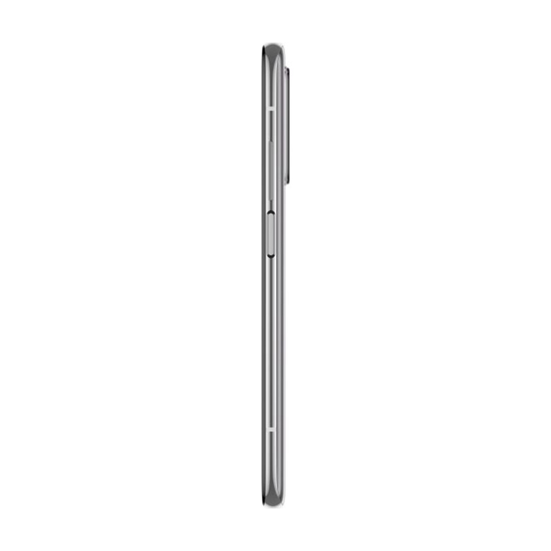 Мобильный телефон Xiaomi Mi 10T 6/128GB Lunar Silver