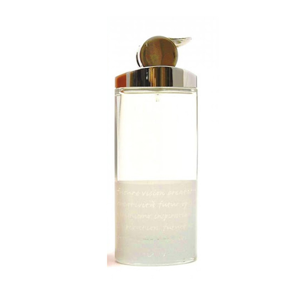 CERRUTI IMAGE WOMAN (W) EDT 75 ml FR - фото 1 - id-p90277340