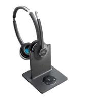 Беспроводная гарнитура Cisco Headset 562