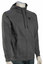 Under Armour Мужская толстовка А4
