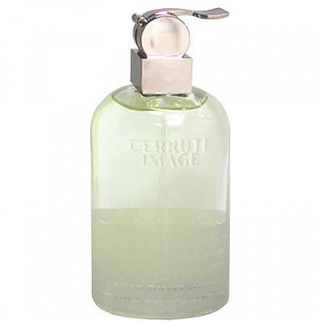 CERRUTI IMAGE POUR HOMME (M) EDT 100 ml FR