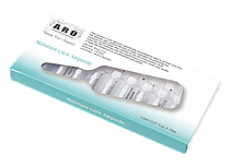 Сыворотка увлажнение ARO BEAUTY MOISTURE 2мл