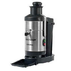 Соковыжималки