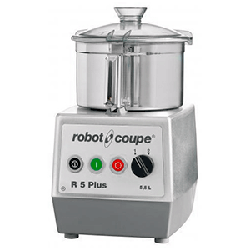 Процессоры и куттеры кухонные