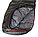 Спальный мешок HIGH PEAK Мод. REDWOOD -3 (220х80/50см) R89185, фото 4