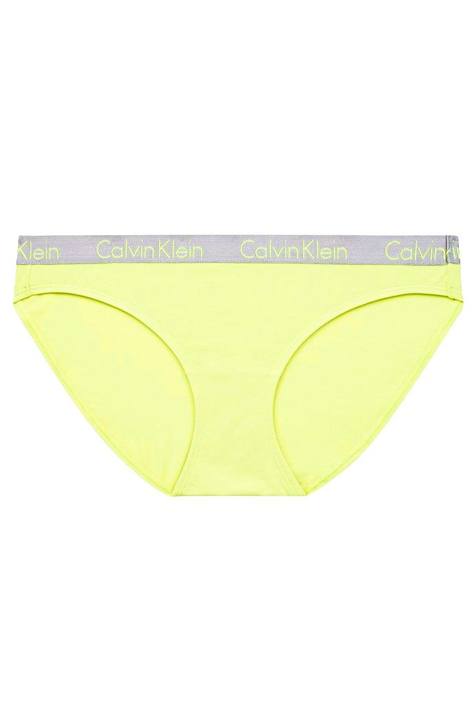 Calvin Klein Трусы женские
