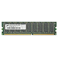 Память DRAM 1Gb для Cisco ASA5520