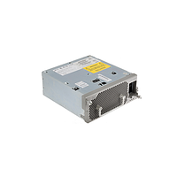 Блок питания для Cisco ASA5585