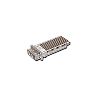 Модуль X2 DWDM оптический, дальность до 80км (22dB), 1529.55нм