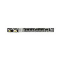 Маршрутизатор Cisco ASR-920-24SZ-M w/ dual DC PSU