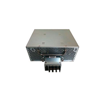 Блок питания Cisco PWR-3845-DC