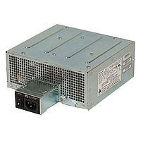 Блок питания Cisco PWR-3900-POE