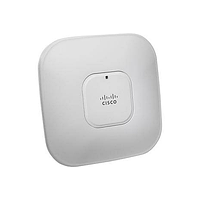 Точка доступа Cisco AIR-CAP2602I-A-K9