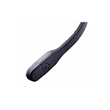 Voice Technologist VT6200 USB Гарнитура проводная, Моно, HD звук, Разъем USB, фото 3