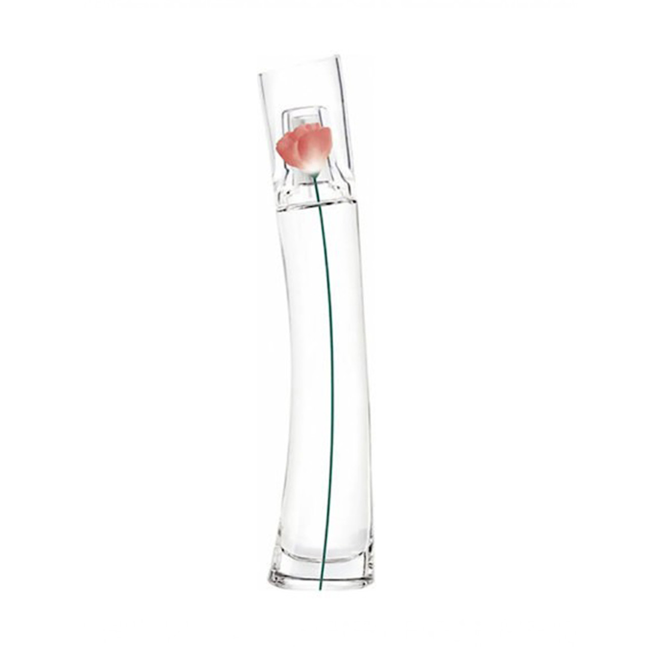 Туалетная вода Flower by Kenzo 30ml (Оригинал-Франция)
