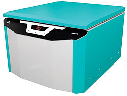 Центрифуга молочная Tagler ЦЛМ 1-8 (без подогрева)  ЦЛМ 1-8 (без запирающего устройства)