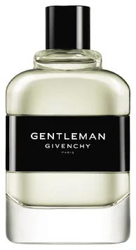Givenchy - Gentleman / 2017 - M - Eau de Toilette - 50 ml