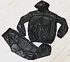Термо-костюм для похудения Sauna Suit ST-2052 (размер XL), фото 2