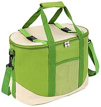Сумка изотермическая Green Glade TWCB 1285, 25 л