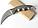 Нож-керамбит Fox Knives из CS Go (Скорпион), фото 5