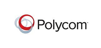 Polycom набор креплений Ship Kit 5-pack (box / inserts / handle) for SoundStation2 (2710-07860-005)