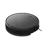 Xiaomi MiJia Robot Vacuum Mop 1T, робот-пылесос моющий Арт.6704, фото 2