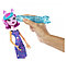 Mattel Куклы Monster High КУКЛА MONSTER HIGH WEREWOLF COLOR ME CREEPY BCC45 / Y7726, фото 5