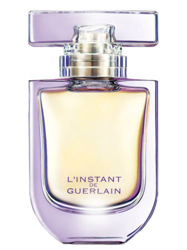 Guerlain L'Instant de Guerlain (2003) W (30 ml) edp