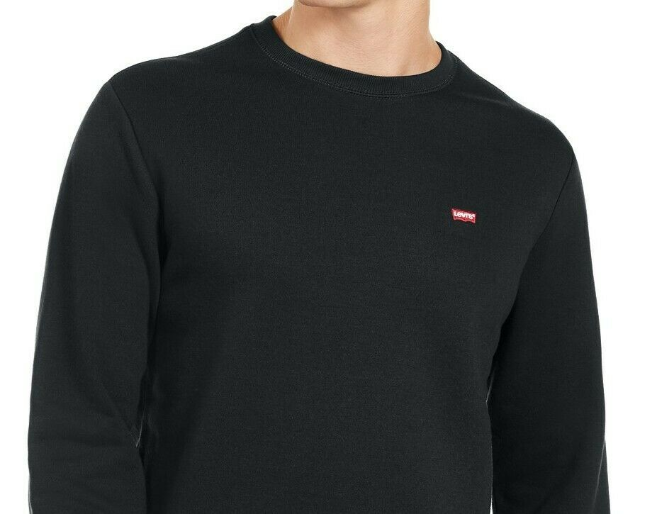 Levi's Мужская толстовка А4