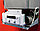 Газовый котёл Protherm Рысь НК 11 kB, фото 2