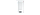 Газовый котёл Protherm Рысь НК 24 kB, фото 5